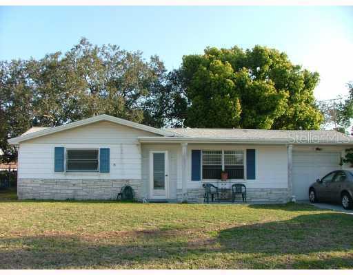 4034 Beacon Square Dr., Holiday, FL 34691
