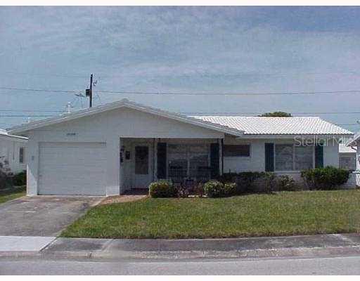 10078 41st St. #2, Pinellas Park, FL 33782