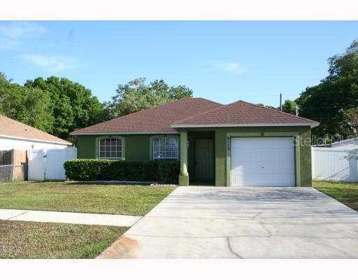 6115 104th Ave., Pinellas Park, FL 33782