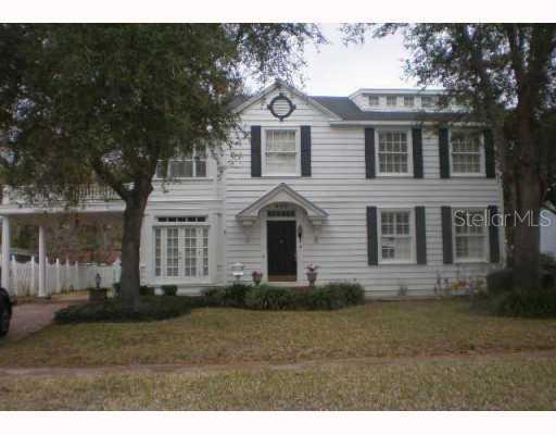 [Address Hidden by Seller], St Petersburg, FL 33702