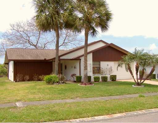 10460 42nd St., Clearwater, FL 33762