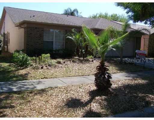 10146 Cedar Dune Dr., Tampa, FL 33624