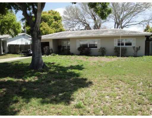 6553 115th Ln., Seminole, FL 33772