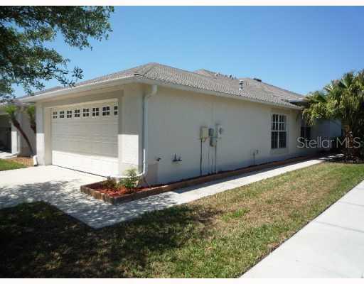 1837 Echo Pond Pl., Wesley Chapel, FL 33543