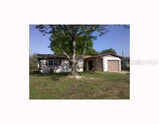 11457 116th St., Largo, FL 33778