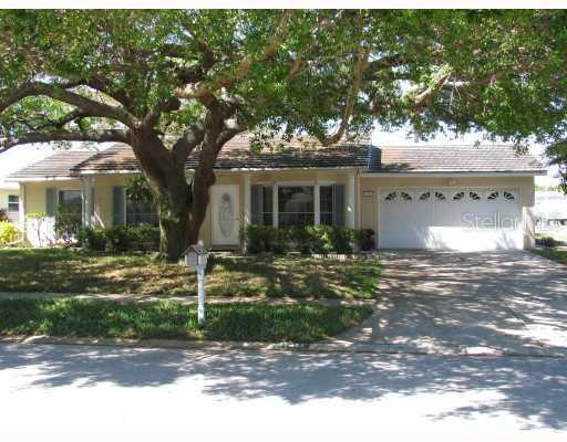 11411 131st Ave., Largo, FL 33778