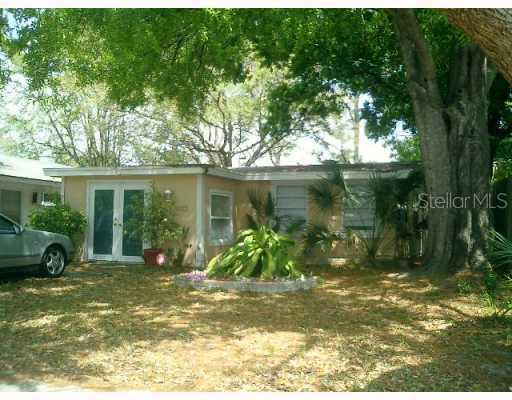 5013 Newton Ave., Gulfport, FL 33707