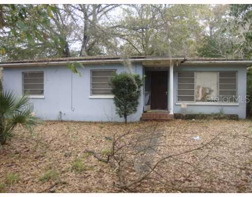 6702 N 24th St., Tampa, FL 33610