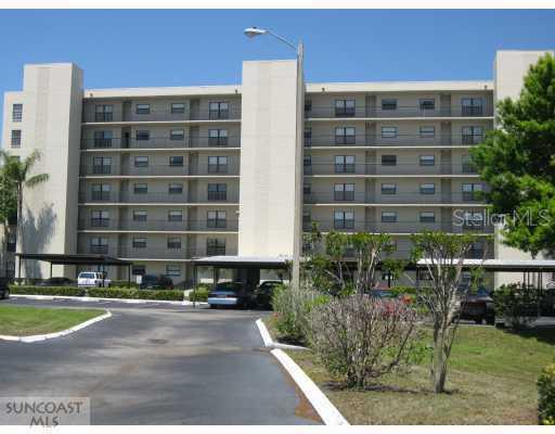 800 Cove Cay Dr. #3e, Clearwater, FL 33760