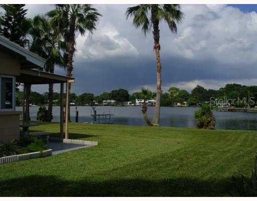 247 87th Ave., St Petersburg, FL 33702