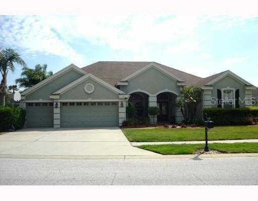 4623 Ayron Ter., Palm Harbor, FL 34685