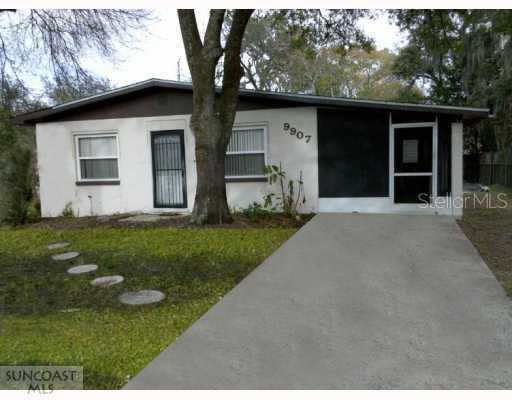 9907 N 20th St., Tampa, FL 33612