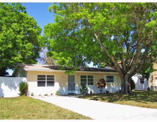 8032 65th Way, Pinellas Park, FL 33781