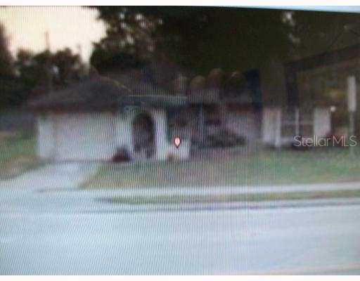 9116 Spring Hill Dr., Spring Hill, FL 34608
