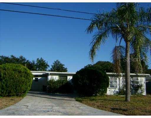 11313 104th St., Largo, FL 33773