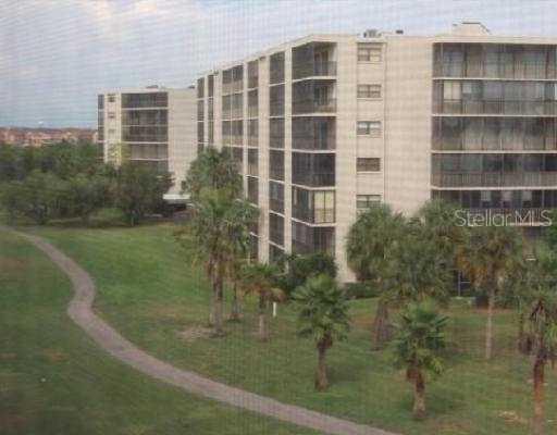 900 Cove Cay Dr. #6A, Clearwater, FL 33760