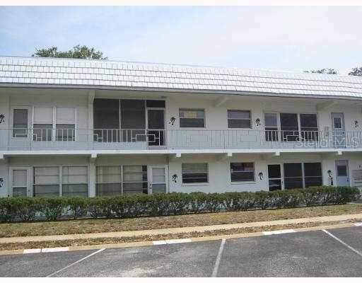 1221 Drew St. #A19, Clearwater, FL 33755