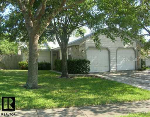 3212 Cloverplace Dr., Palm Harbor, FL 34684