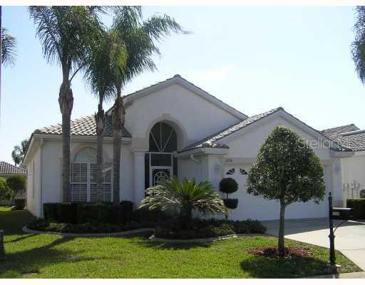 1236 Spotswood Ct., Trinity, FL 34655