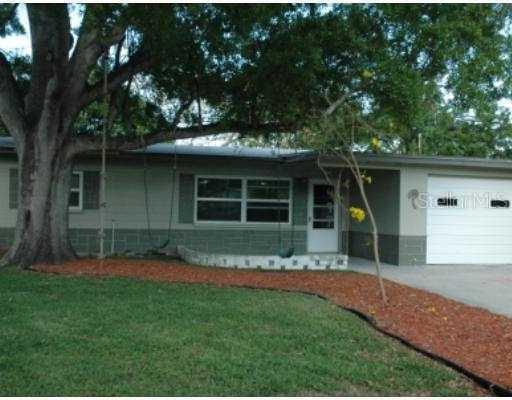 6497 101st Way, Seminole, FL 33772