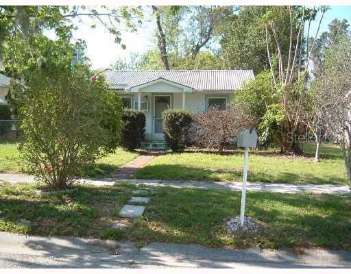 3906 53rd Ave., St Petersburg, FL 33714