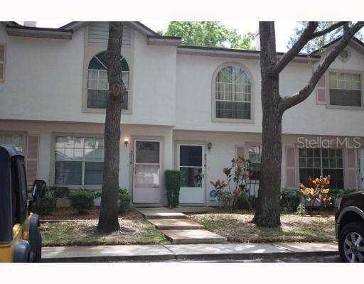 3316 Fox Hunt Dr. #B, Palm Harbor, FL 34683