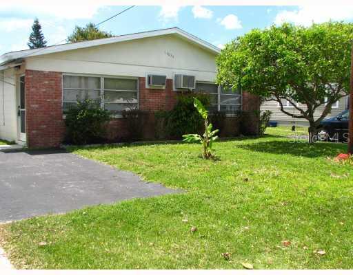 14036 Marguerite Dr., Madeira Beach, FL 33708