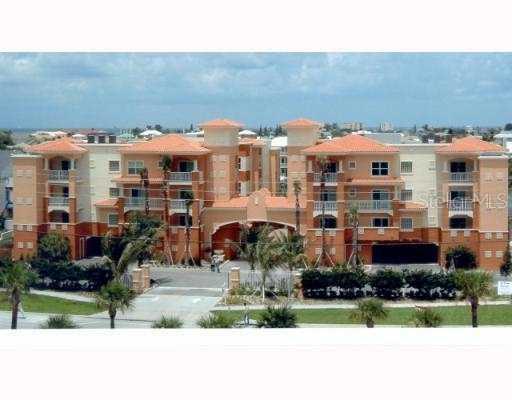 650 Pinellas Bayway Way #1101, St Petersburg, FL 33715