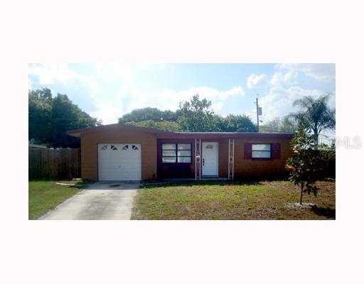 11600 108th Pl., Largo, FL 33778