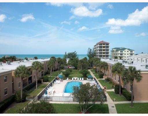 19725 Gulf Blvd. #8, Indian Shores, FL 33785