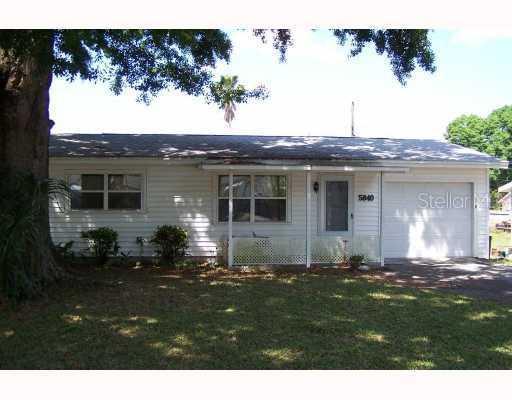 5840 42nd Way, St Petersburg, FL 33714