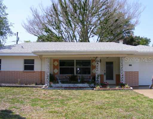 [Address Hidden by Seller], St Petersburg, FL 33702