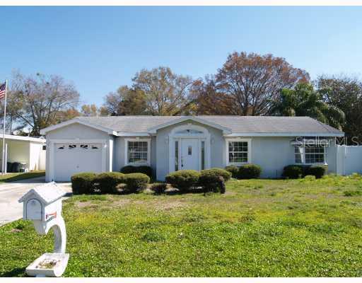 4929 Stolls Ave., Tampa, FL 33615