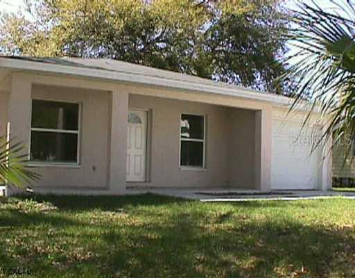 1300 18th Ave., St Petersburg, FL 33705