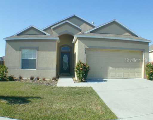 6712 Monarch Park Dr., Apollo Beach, FL 33572