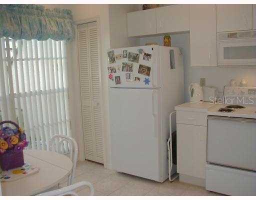 11375 Shipwatch Ln. #1834, Largo, FL 33774