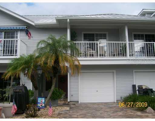 2001 Brinson Rd. #406, Lutz, FL 33558