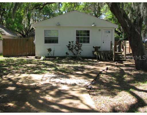 545 Pine St., Safety Harbor, FL 34695