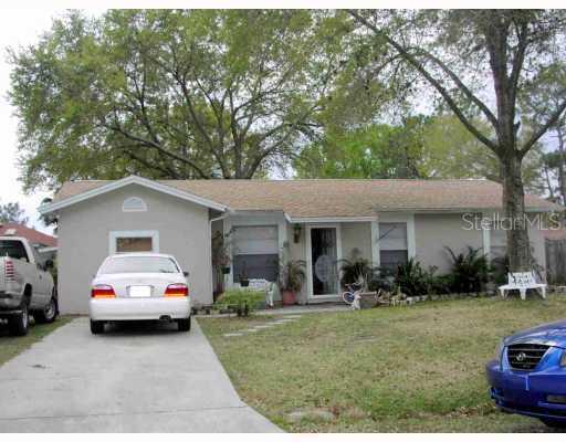 22702 Newfield Ct., Land O Lakes, FL 34639