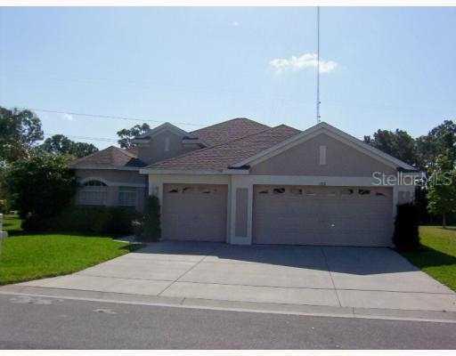 1918 Oswego Dr., Holiday, FL 34691