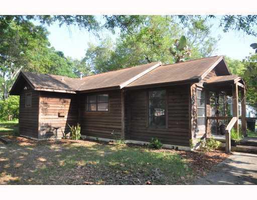 3252 17th St., St Petersburg, FL 33713