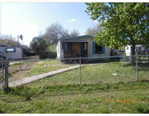 7960 51st Ave., St Petersburg, FL 33709