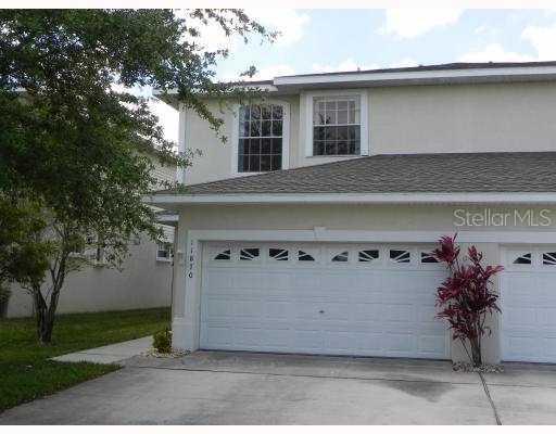 11870 Lake Allen Dr. #5, Largo, FL 33773
