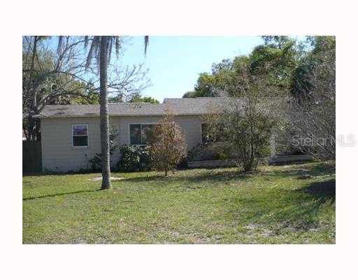 6540 Dartmouth Ave., St Petersburg, FL 33710