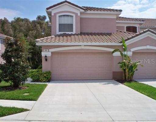 818 Lantern Way #201, Clearwater, FL 33765