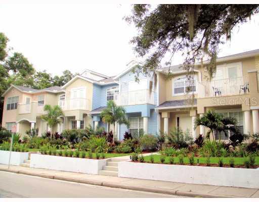 260 Dr Ml King Jr St., Safety Harbor, FL 34695