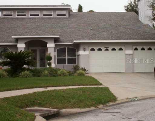 1733 Woodpond Way, Lutz, FL 33559