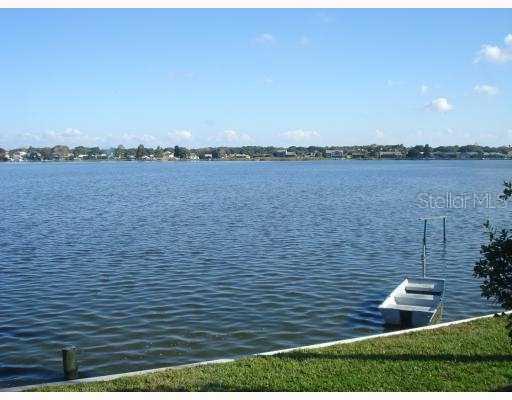11241 100th St., Largo, FL 33773