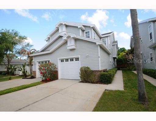 552 Vista Trail Ct., Palm Harbor, FL 34683