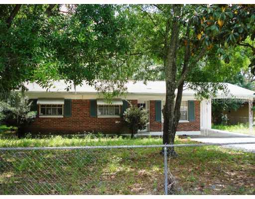 14709 16th St., Lutz, FL 33549